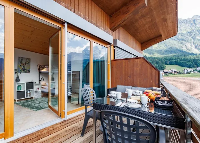 Kinohaus 3