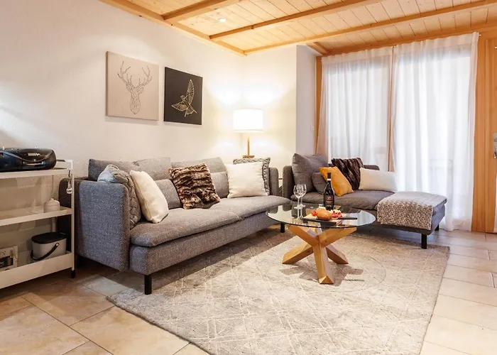 Kinohaus 3