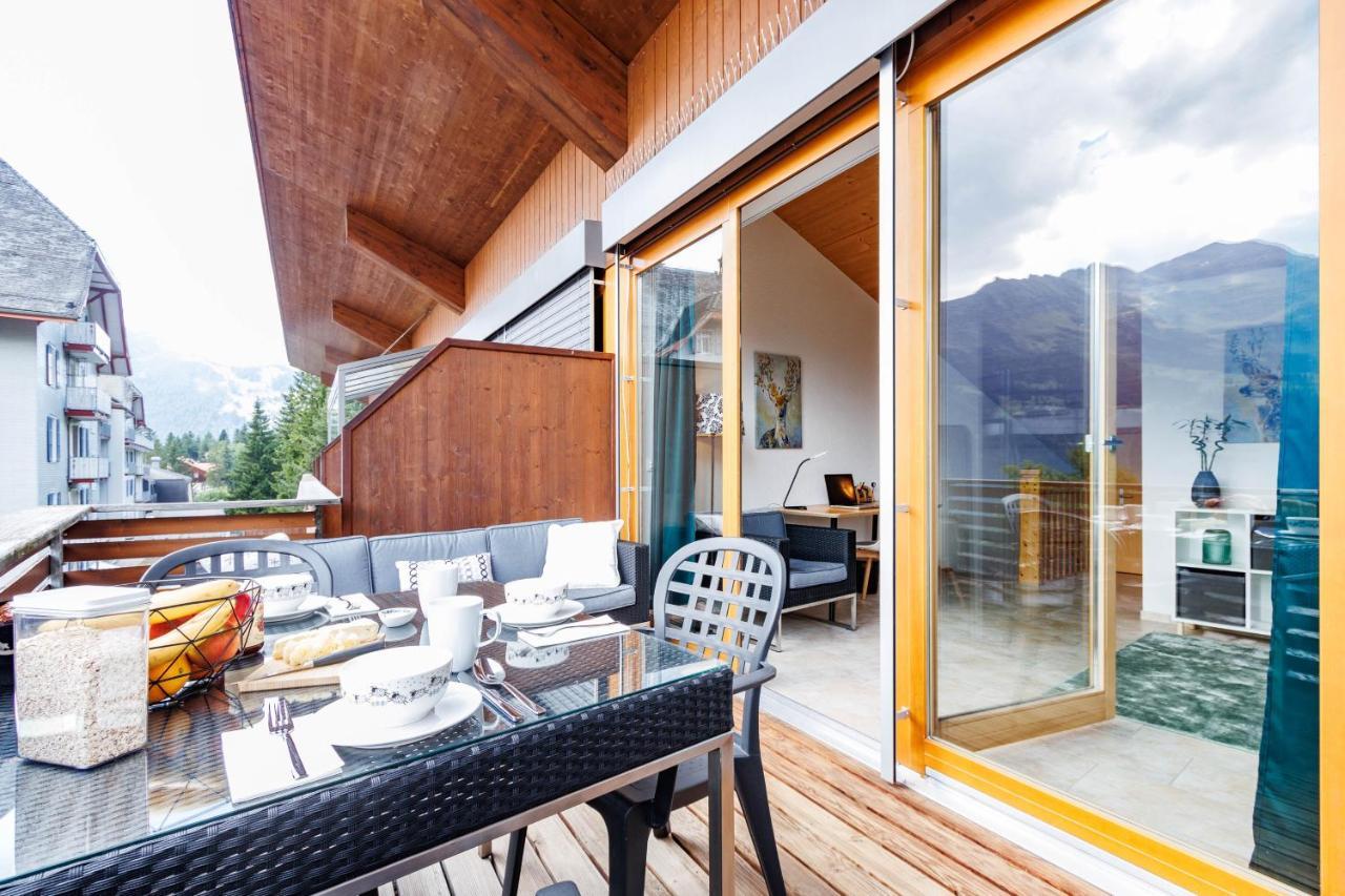 Kinohaus 3 *