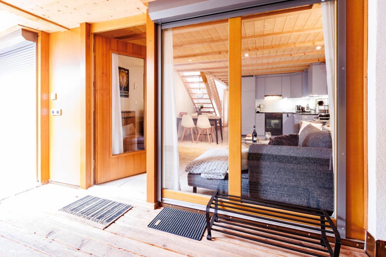 Kinohaus 3 * Wengen