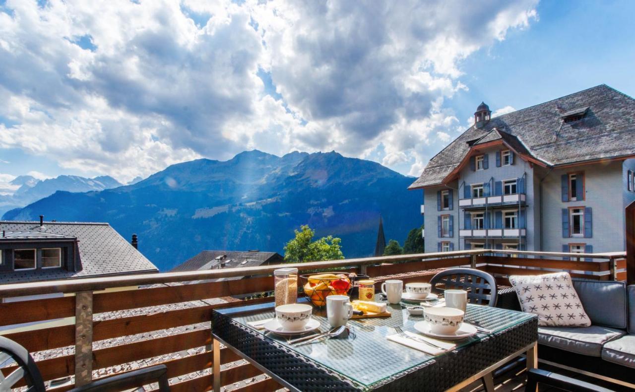 Kinohaus 3 *