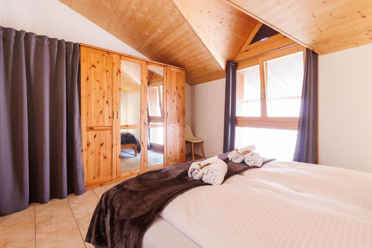 Kinohaus 3