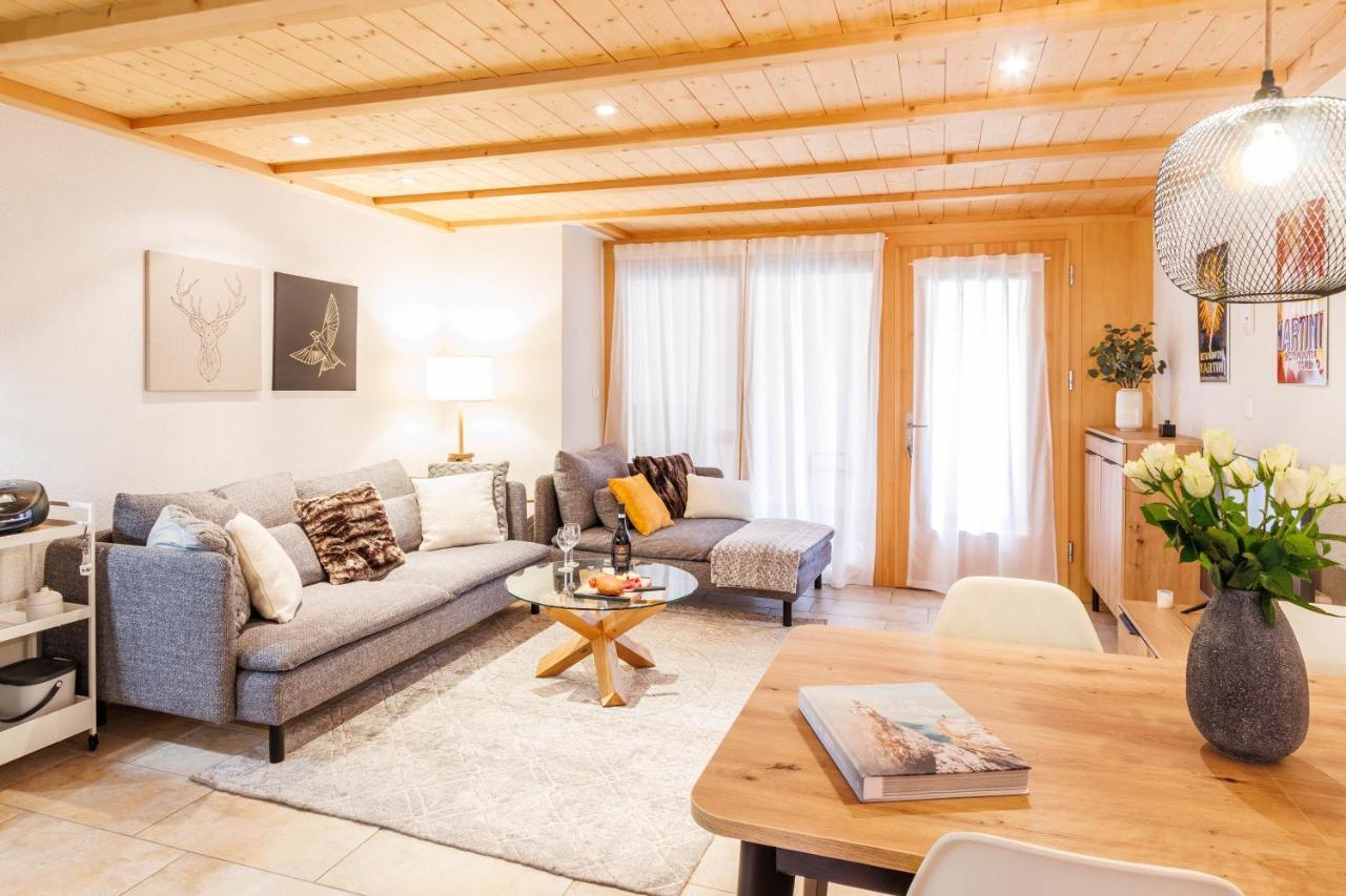 Kinohaus 3 *